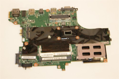 Lenovo thinkpad t430s - lenovo,