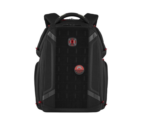 Wenger swissgear playerone - swissgear,