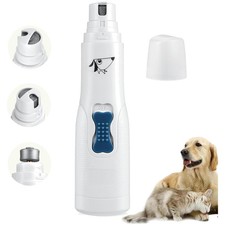 Sicherer & Leiser Brifit