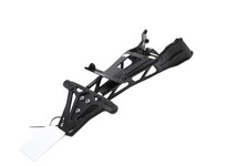 Kennzeichenhalter halter - kennzeichenhalter,