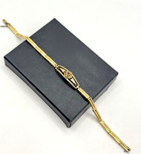 Jugendstil UNION Armband