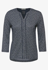 Cecil damen minimal print - minimal,