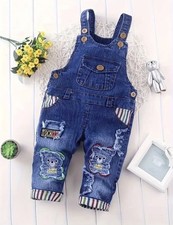 Hose ❤️‍🩹Latzhose