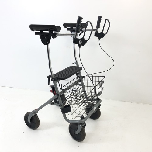 Arthritis rollator drive - arthritis,
