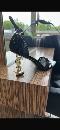 Saint laurent ysl - laurent,