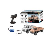 Double E E821-003 1:14 RC