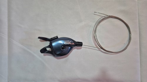 Sram trigger schaltgriff - schaltgriff, gx