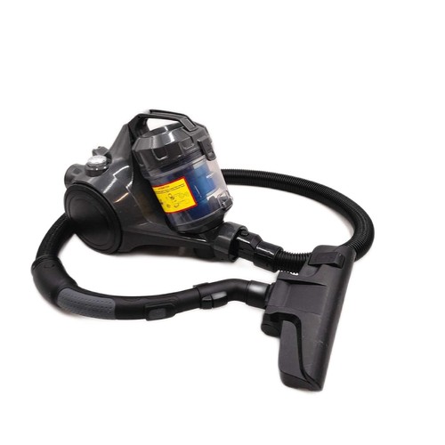 Amazon basics zylinder - amazon,