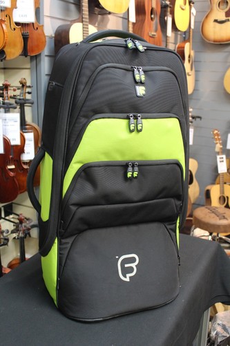 Fusion premium euphonium - fusion,