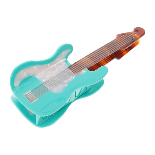Haarschmuck für musik - haarschmuck,
