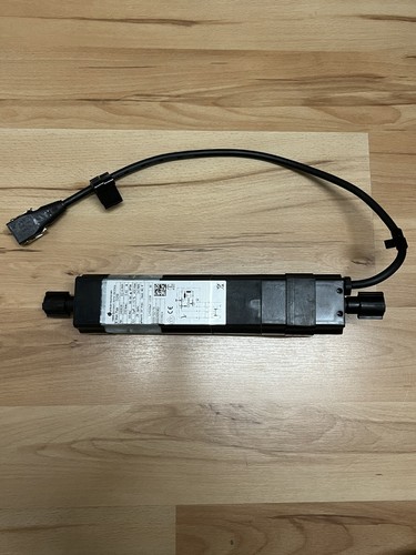 Neu dunker d259 - neu,