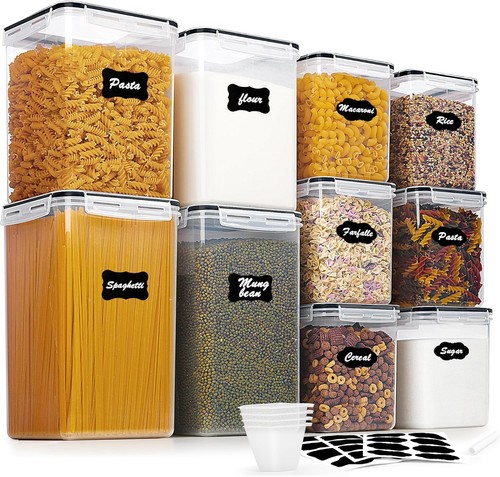 Vtopmart 10er set - vtopmart,