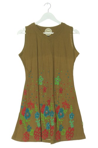 Alternative sommerkleider - alternative,