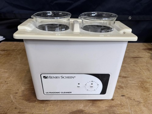 Henry schein ultrasonic - henry-schein,