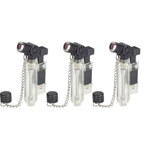 3er multipack basetech - 3er,