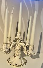 Schierholz - Alter großer