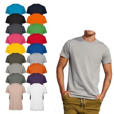 B&C Inspire T Men , Herren