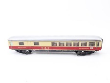 Märklin H0 4087 Personenwagen