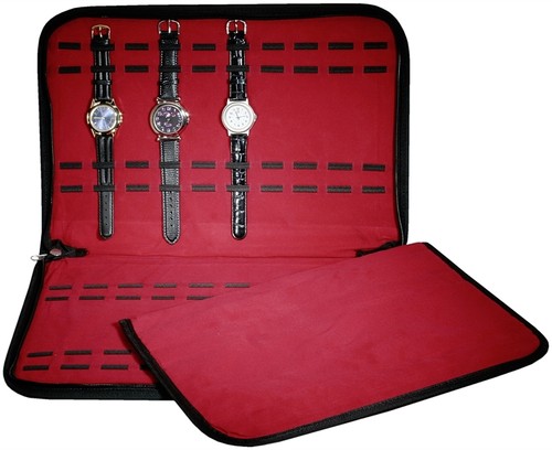 Mappe etui tasche - tasche, aufbewahrung