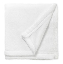 Kuscheldecke Flauschig 220x240