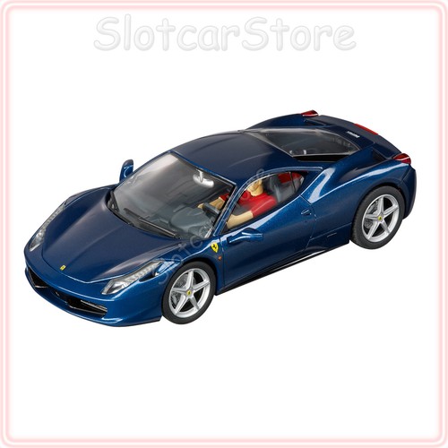 Carrera evolution 27362 - carrera,