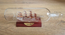 Mundgeblasenes glas - mundgeblasenes,