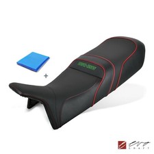 Sitzbank Umbau Gel Komfort für BMW R 80/100 R /RS/GS