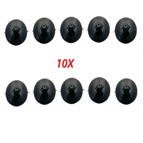 10x halteclip - 10x,