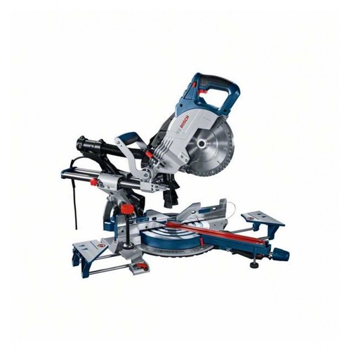 Bosch paneelsäge gcm sjl - bosch,