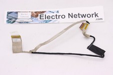 Lenovo ThinkPad Edge E520