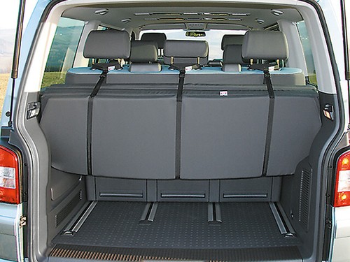 Brandrup transportgurt für - transportgurt,