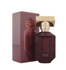 Hugo Boss The Scent Magnetic for Her Eau de Parfum edp 30ml