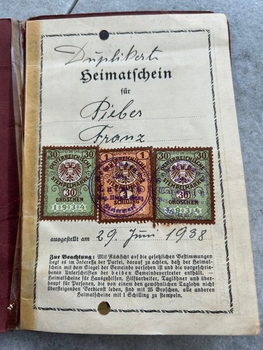 Seltene briefmarken 1934 - briefmarken,