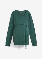 Neu damen umstands - damen, umstands-pullover