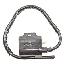 Zündspule CDI Derbi Vamos