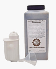 Nachfüllset Refill für