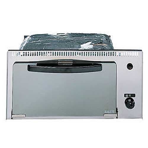 Smev minigrill 555 camping - 555,