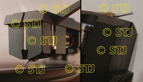 Denon dl103u pcl6 - dl103u, lo