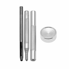 10 mm 12 mm 15 mm Größe