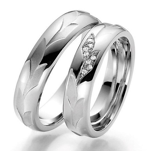 Reif design elegante - -,