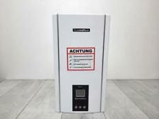 Durchlauferhitzer THERMOFLOW