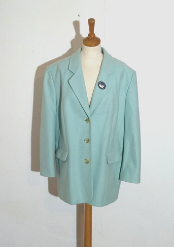 Damen jacke blazer 48 - damen-jacke/blazer, gr.