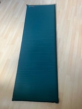 Therm-a-Rest BaseCamp -