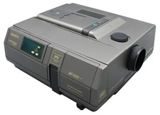 Braun paximat multimag 5025 - paximat,
