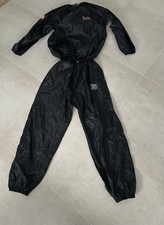 PAFFEN SPORT Allround