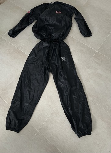 Paffen sport allround - paffen,