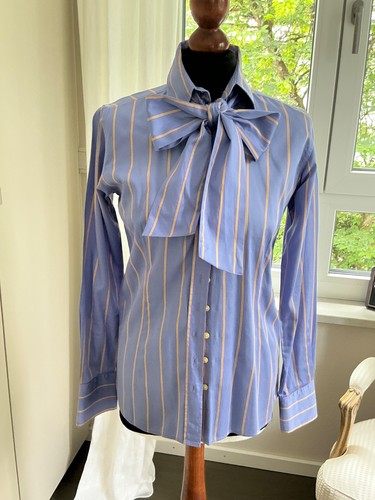 Umani bluse schluppenbluse - umani, bluse/schluppenbluse