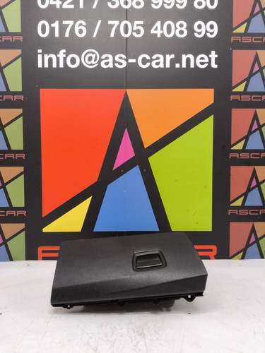 Handschuhfach bmw ablagefach - handschuhfach,