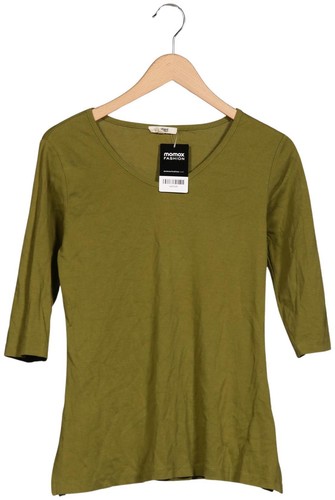 Deerberg langarmshirt damen - langarmshirt,
