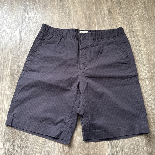 Marni shorts größe - shorts,,
